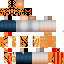 Texture for Zephir3
