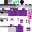 Texture for 