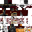 Texture for ewa