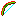 Texture for lu4ock