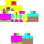 Texture for asdsa