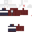 Texture for  library nowaaa