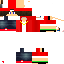 Texture for gustavo
