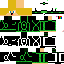 Texture for OnixGame77 2