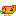 Texture for огненый порошок