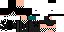 Texture for XTproPLAY