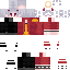 Texture for мой скин