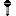 Texture for micro pico