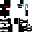 Texture for  yes visor but noviser?