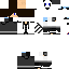 Texture for IvanGAu