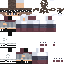 Texture for elo1301