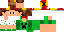 Texture for CaptainG2_