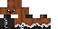 Texture for rgdf