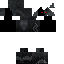 Texture for ghost