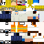 Texture for Builder