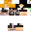 Texture for Я НДАКС