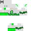 Texture for _Blement