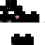 Texture for Hiiske