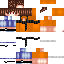 Texture for вифцв