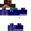 Texture for ff