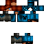 Texture for phantom_phan