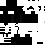 Texture for df