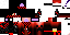 Texture for cc