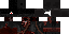 Texture for Evan Rapin DB