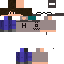 Texture for howhow