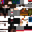 Texture for MASTER