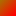 Texture for end_gateway_beam