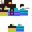 Texture for h2ocba9f5