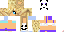 Texture for ааа