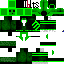 Texture for trollslendex