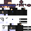 Texture for 