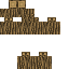 Texture for f