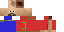 Texture for jetam1