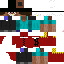 Texture for dfdf