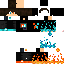 Texture for steve