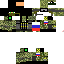 Texture for робочий стол
