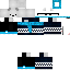 Texture for _ItzWillPvP