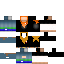 Texture for max11