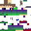 Texture for всё