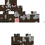 Texture for cc