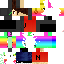Texture for Что-то новенькое