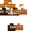 Texture for animacat5366