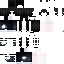 Texture for ccccccccccccc
