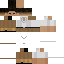 Texture for SouMartu v2