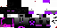 Texture for dd