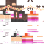 Texture for SashaTVTB
